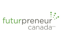 Futurpreneur Canada Futurpreneur Canada